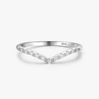 Anillo Cindy