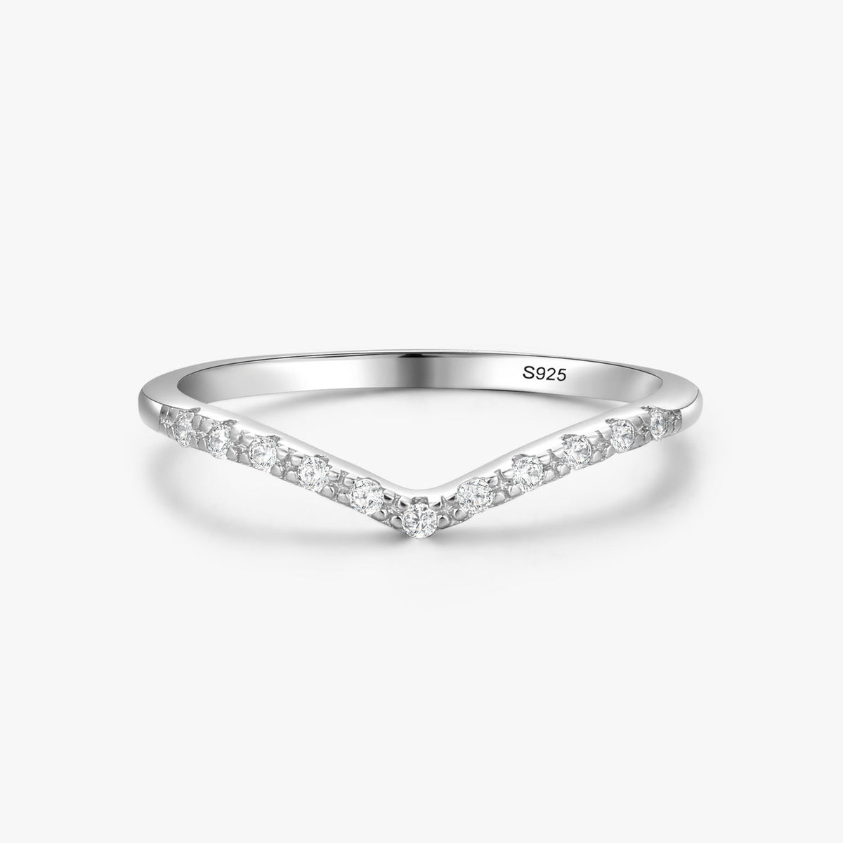 Anillo Cindy