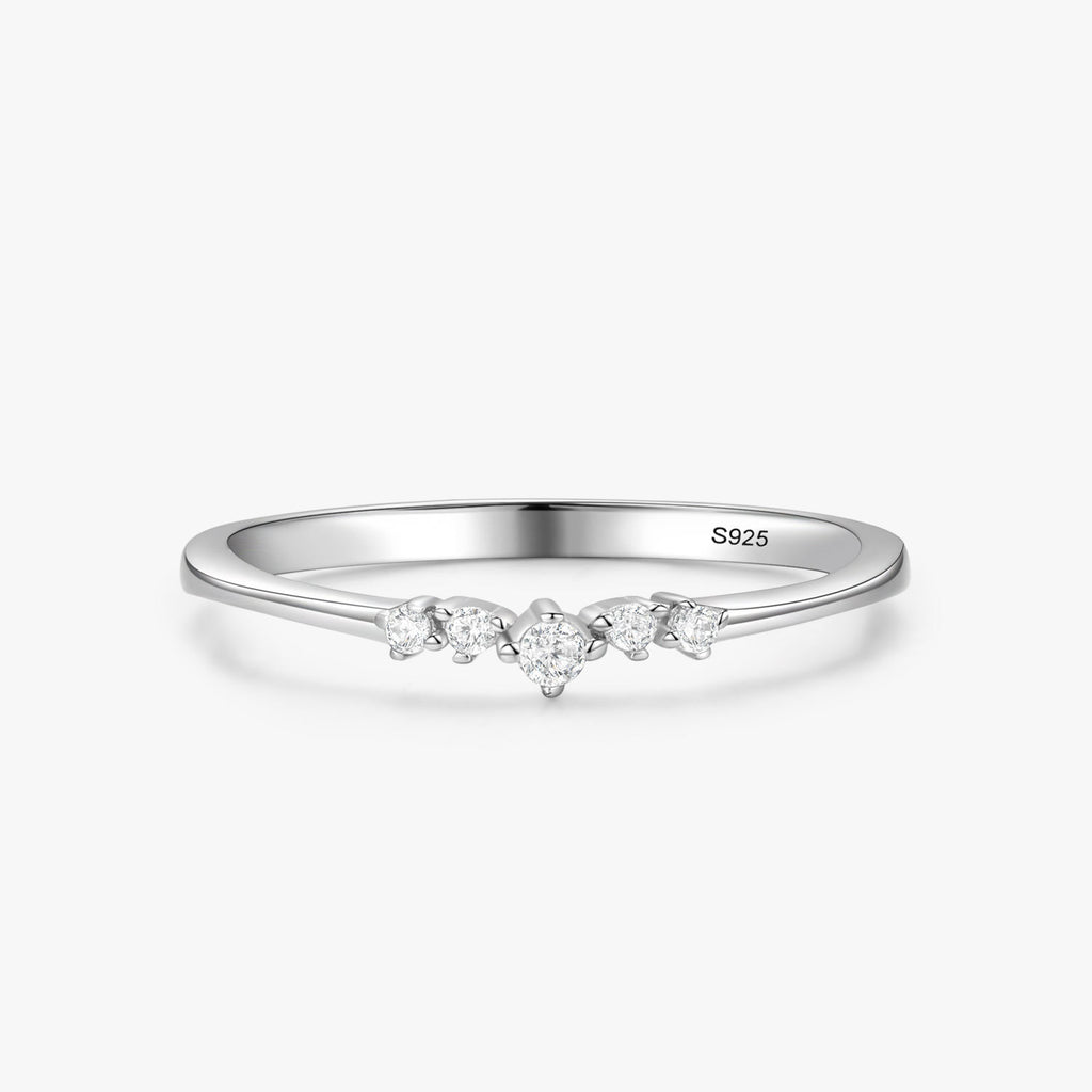 Anillo Demi
