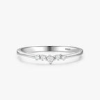 Anillo Demi