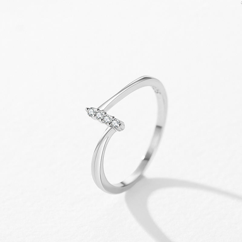 Anillo Paris