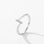 Anillo Paris