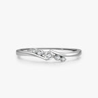 Anillo Kate