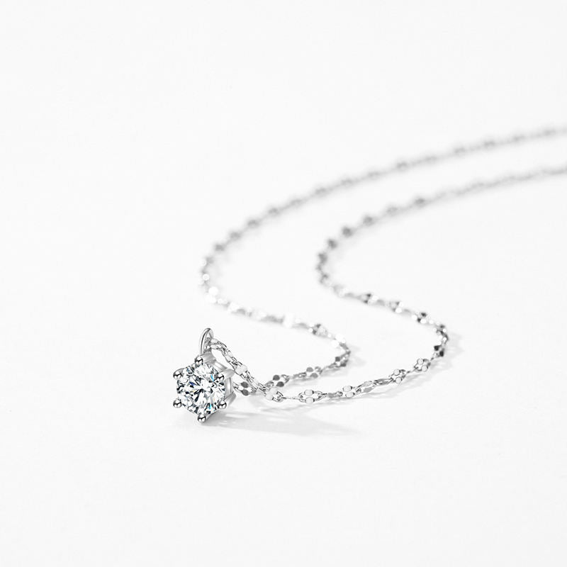 Collar Salma