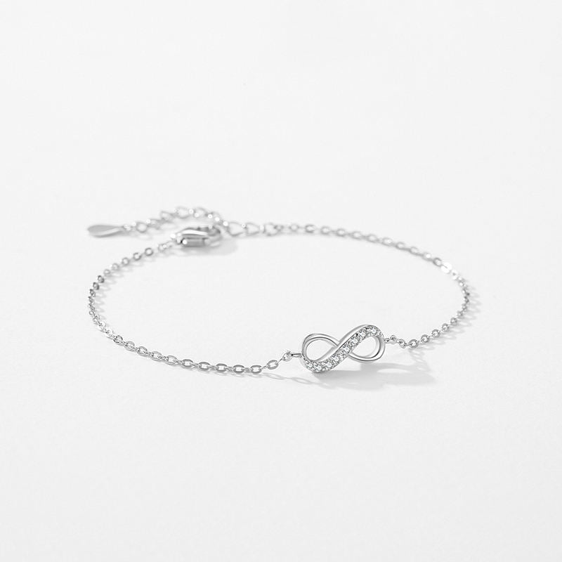 Pulsera Janis