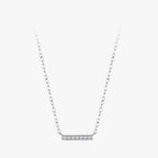 Collar Paris