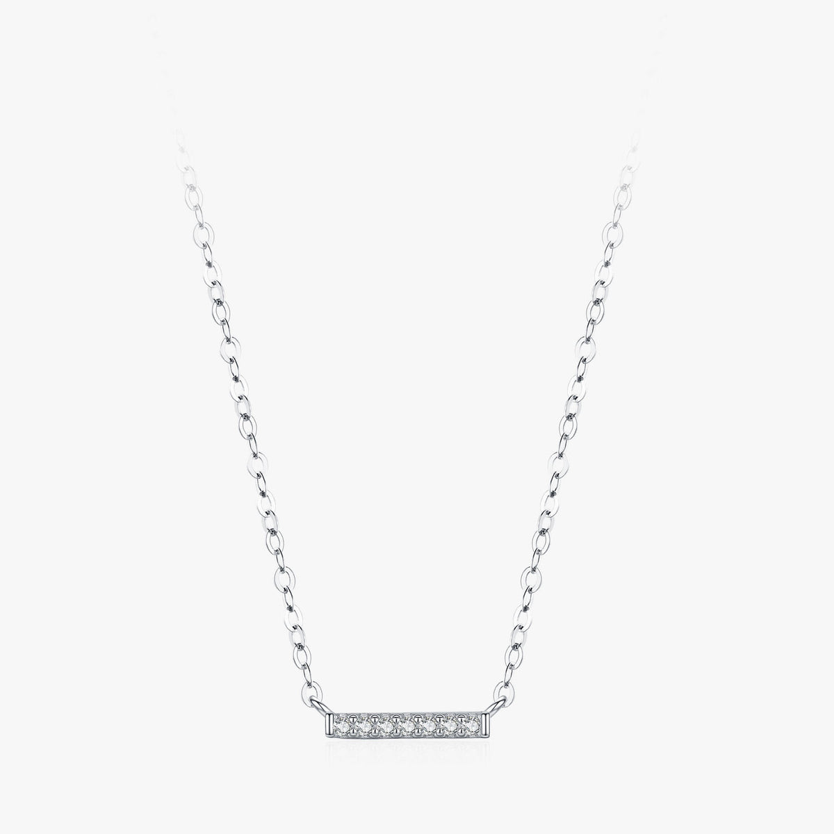 Collar Paris