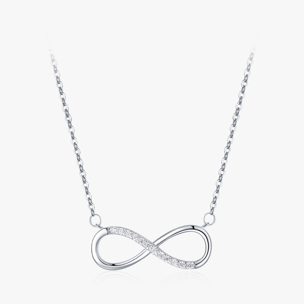 Collar Janis
