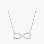 Collar Janis