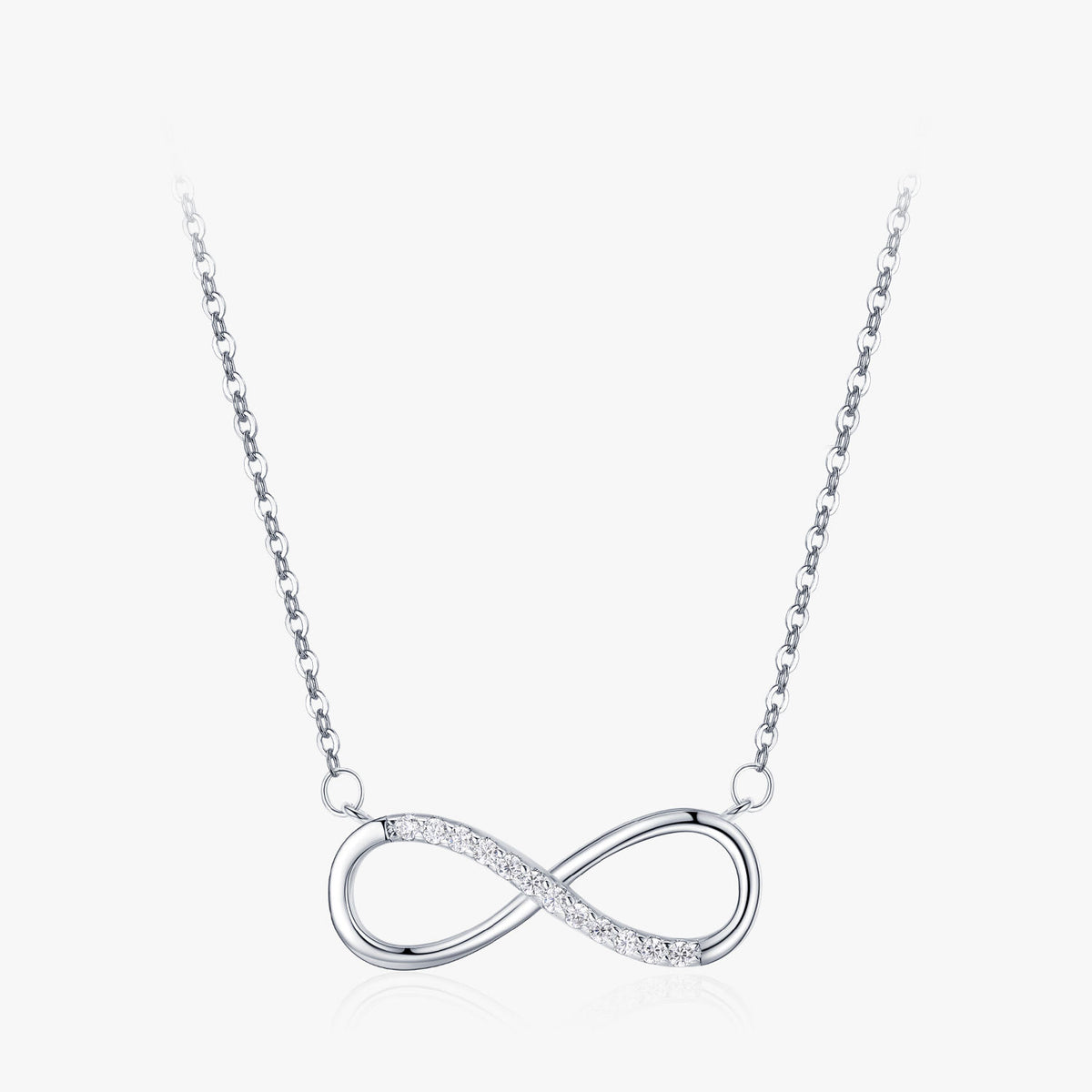 Collar Janis