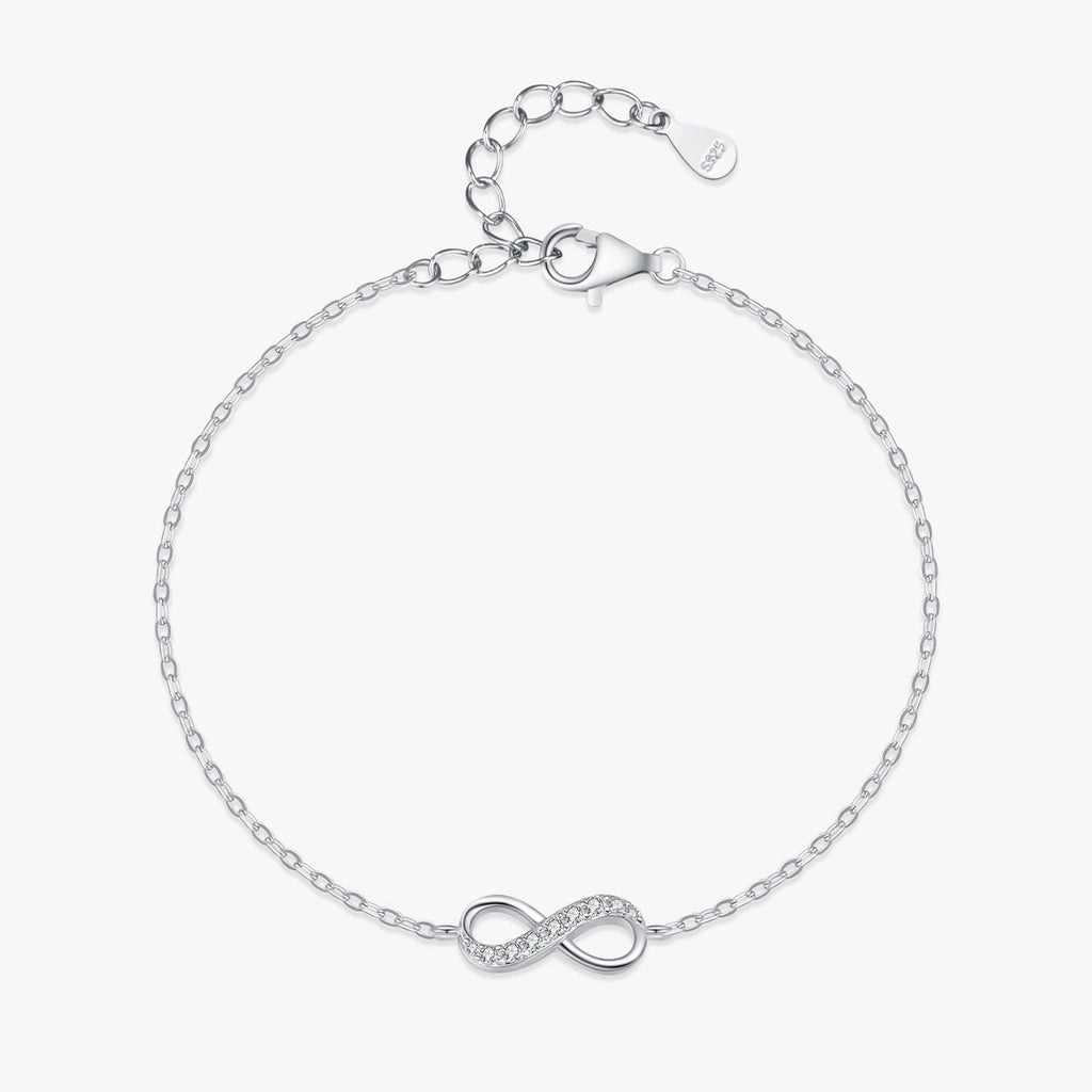 Pulsera Janis