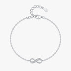 Pulsera Janis