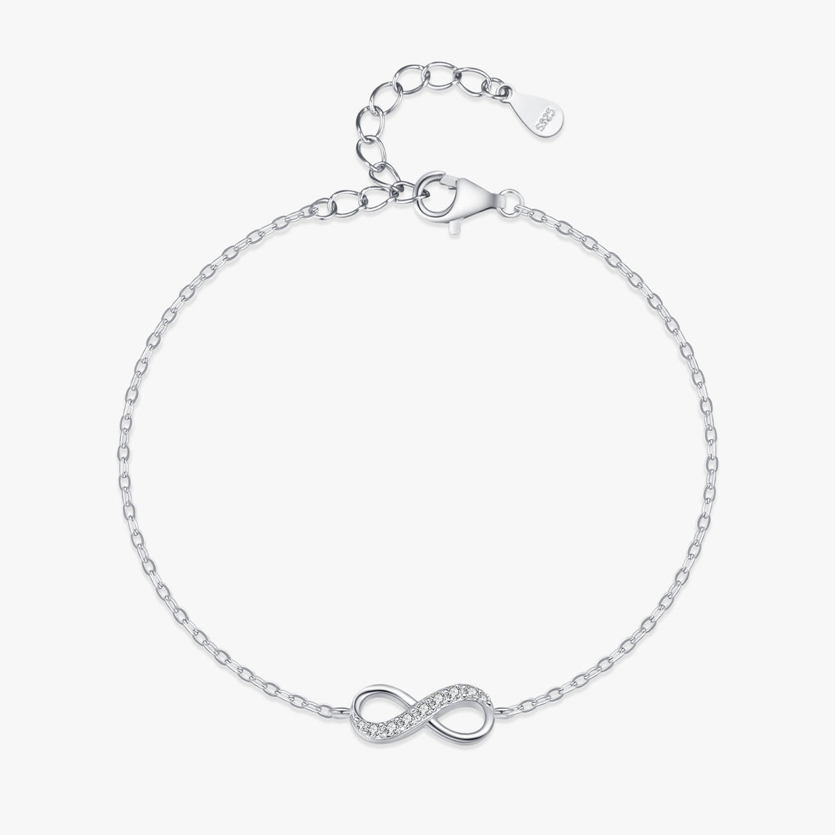 Pulsera Janis