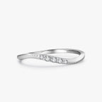 Anillo Julia
