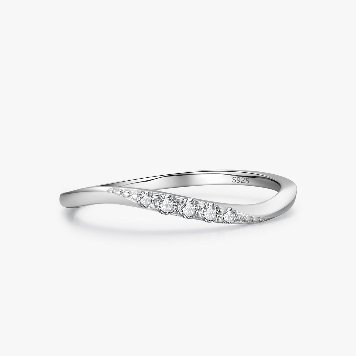 Anillo Julia