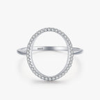 Anillo Amy