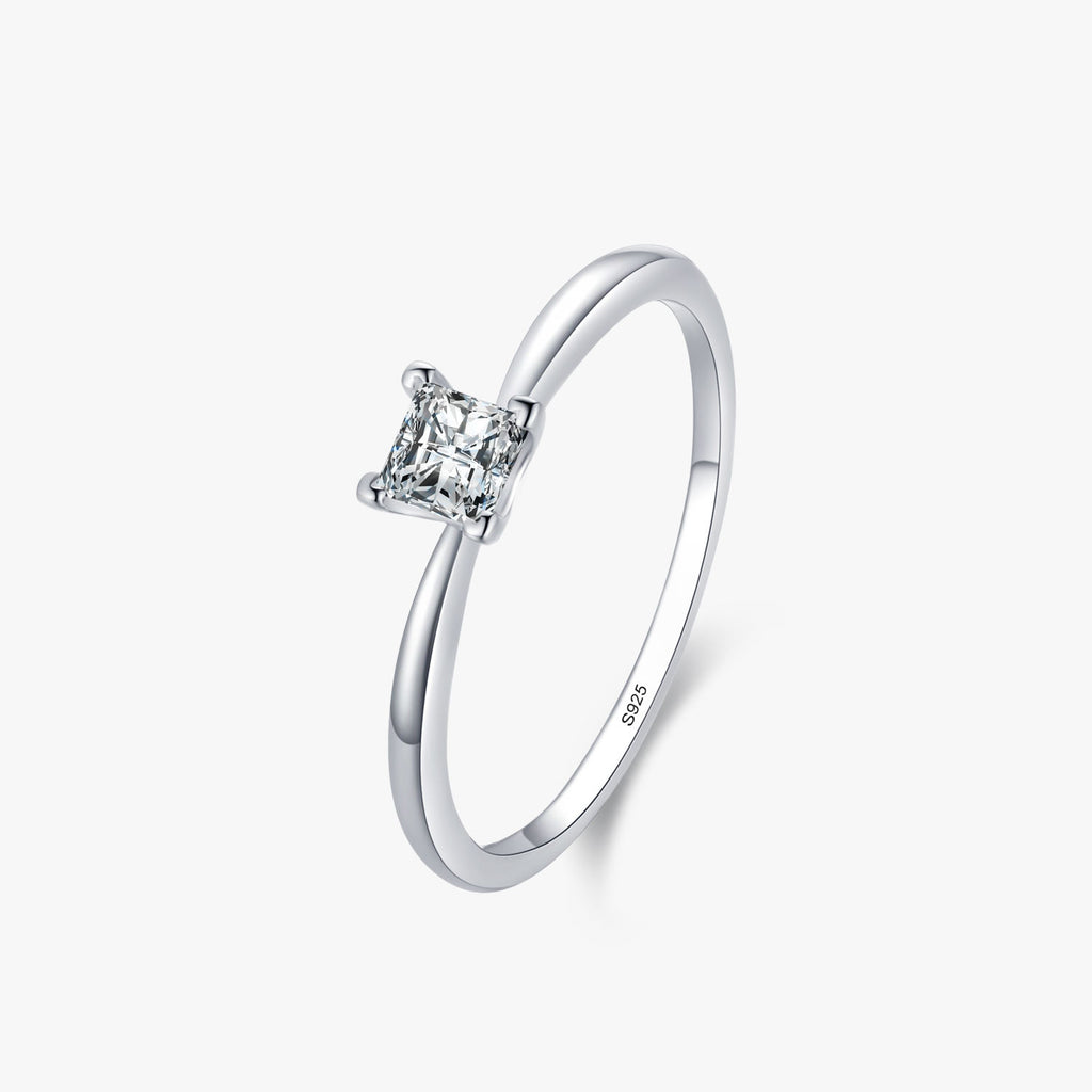 Anillo Lindsay