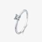 Anillo Lindsay