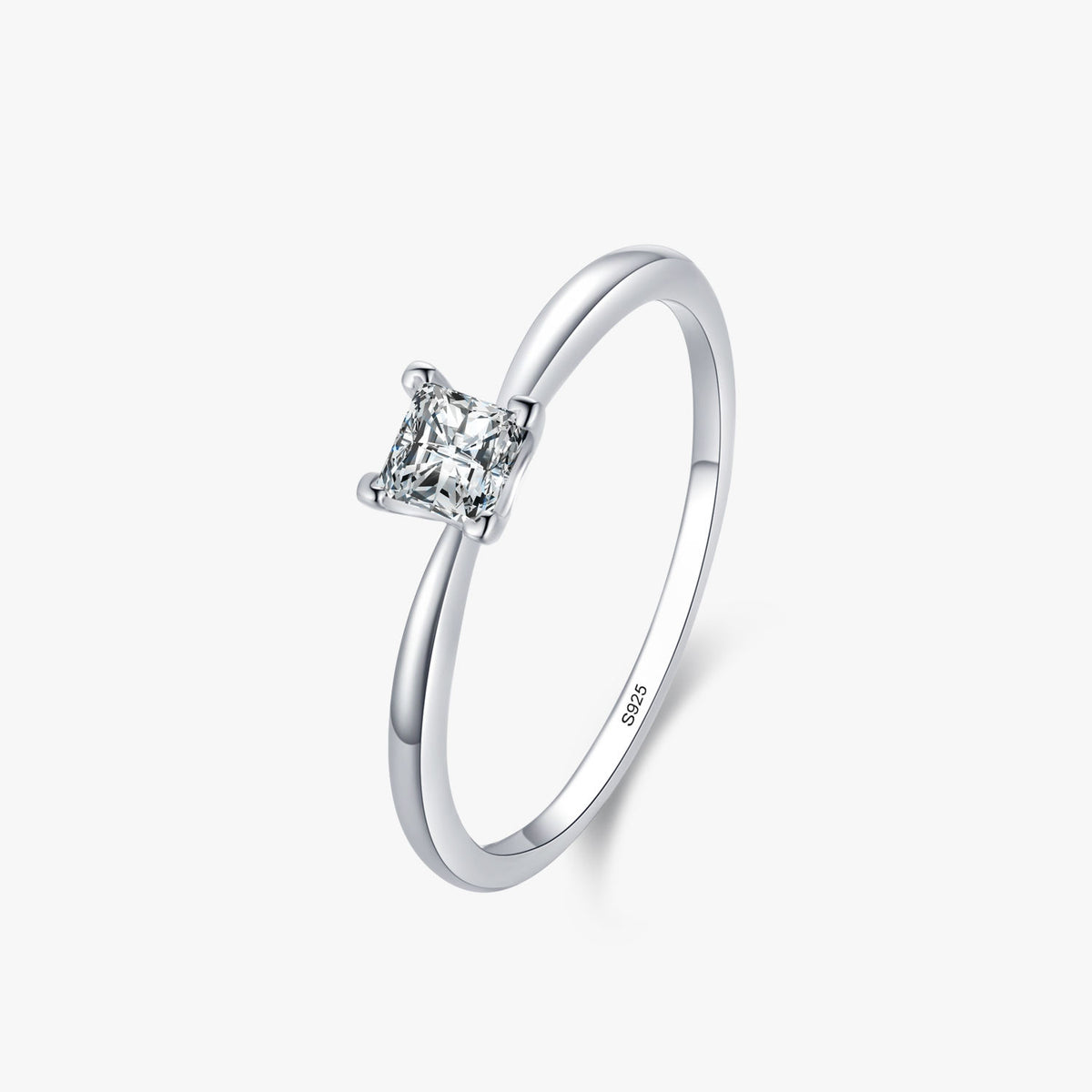 Anillo Lindsay