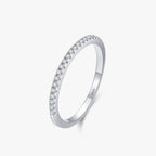 Anillo Eternity