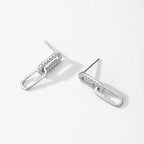 Pendientes Janet