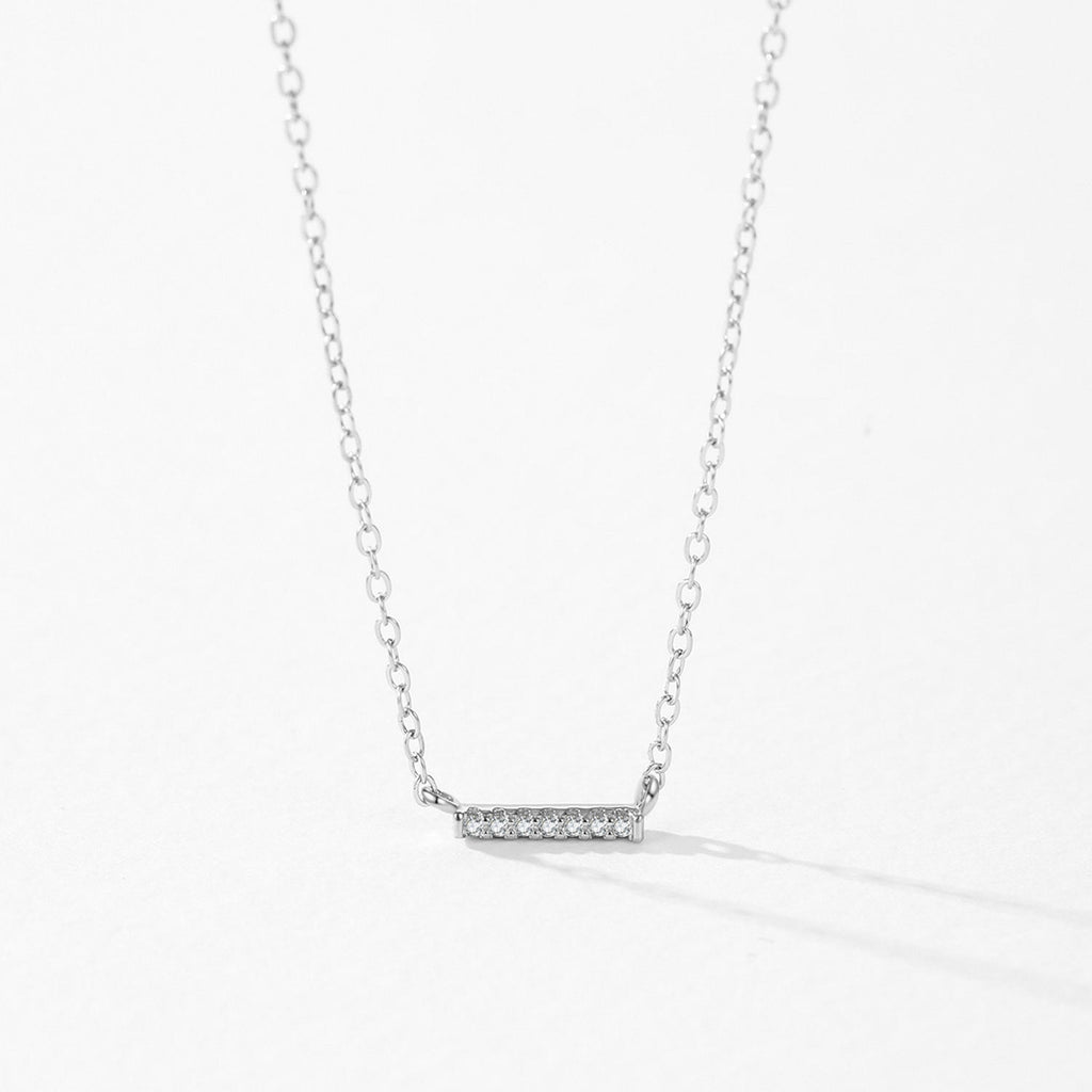 Collar Paris