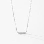 Collar Paris