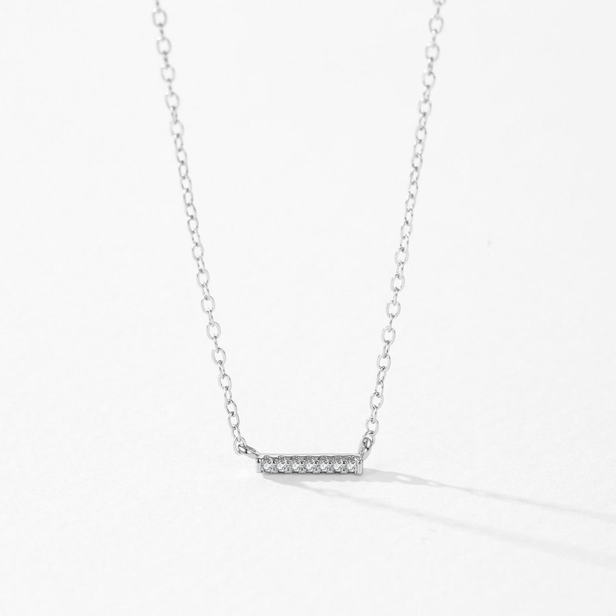 Collar Paris