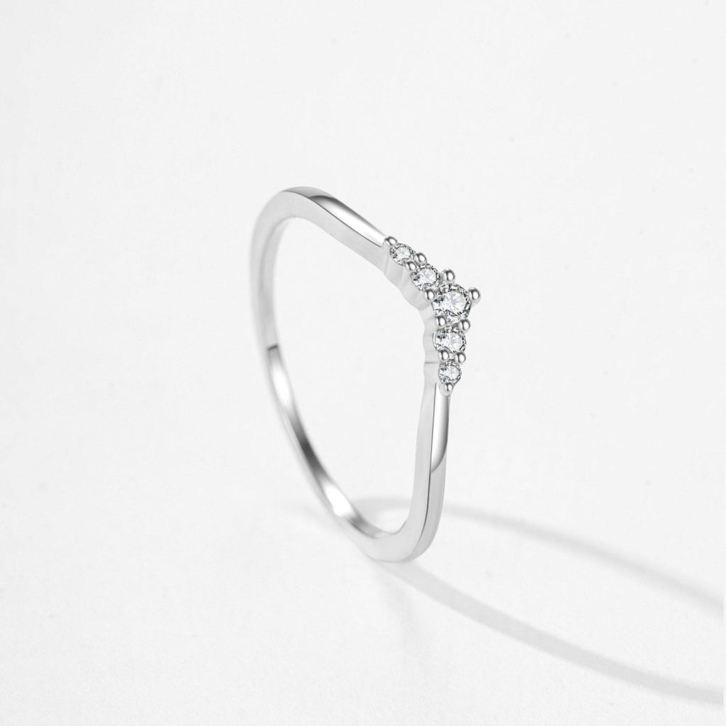 Anillo Whitney