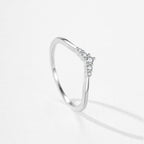Anillo Whitney