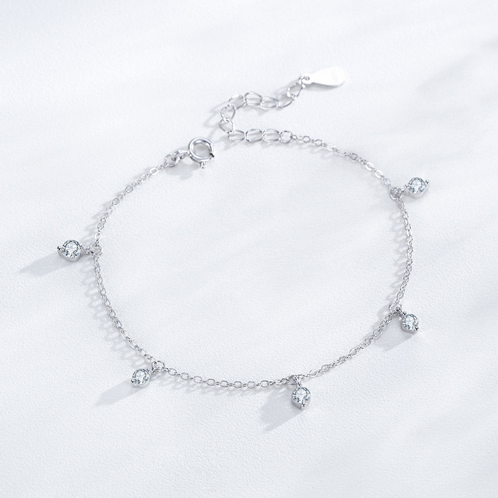 Pulsera Mila