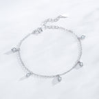 Pulsera Mila