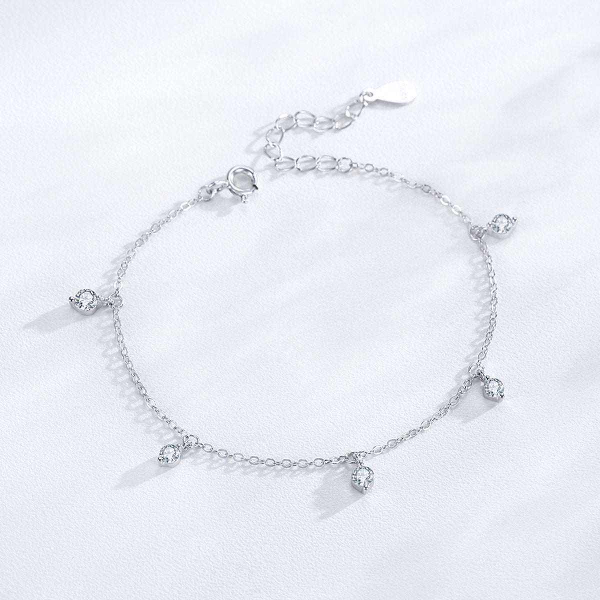 Pulsera Mila