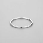 Anillo Yale