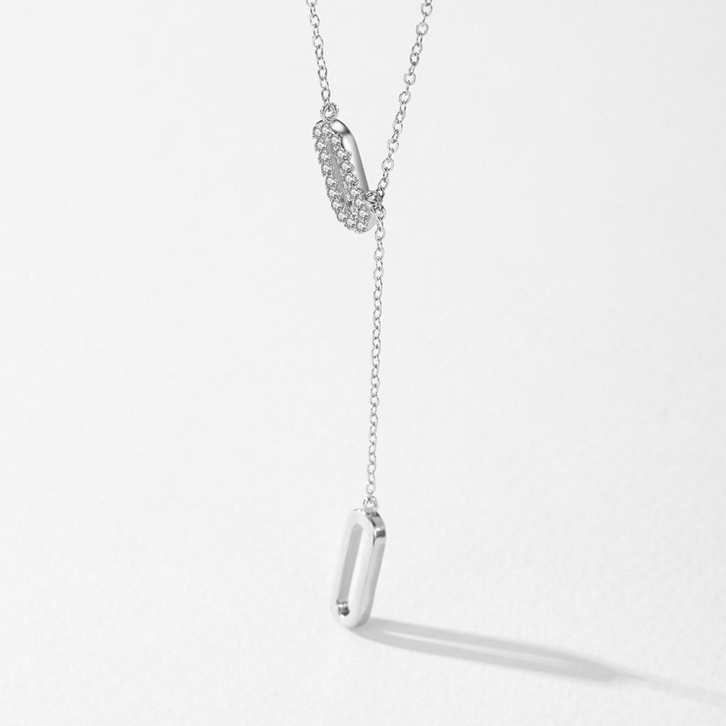Collar Janet