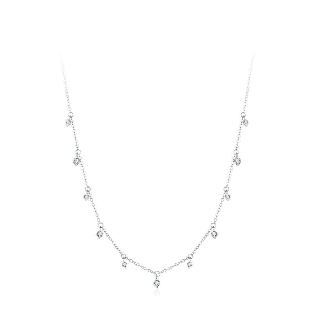 Collar Mila