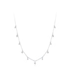 Collar Mila