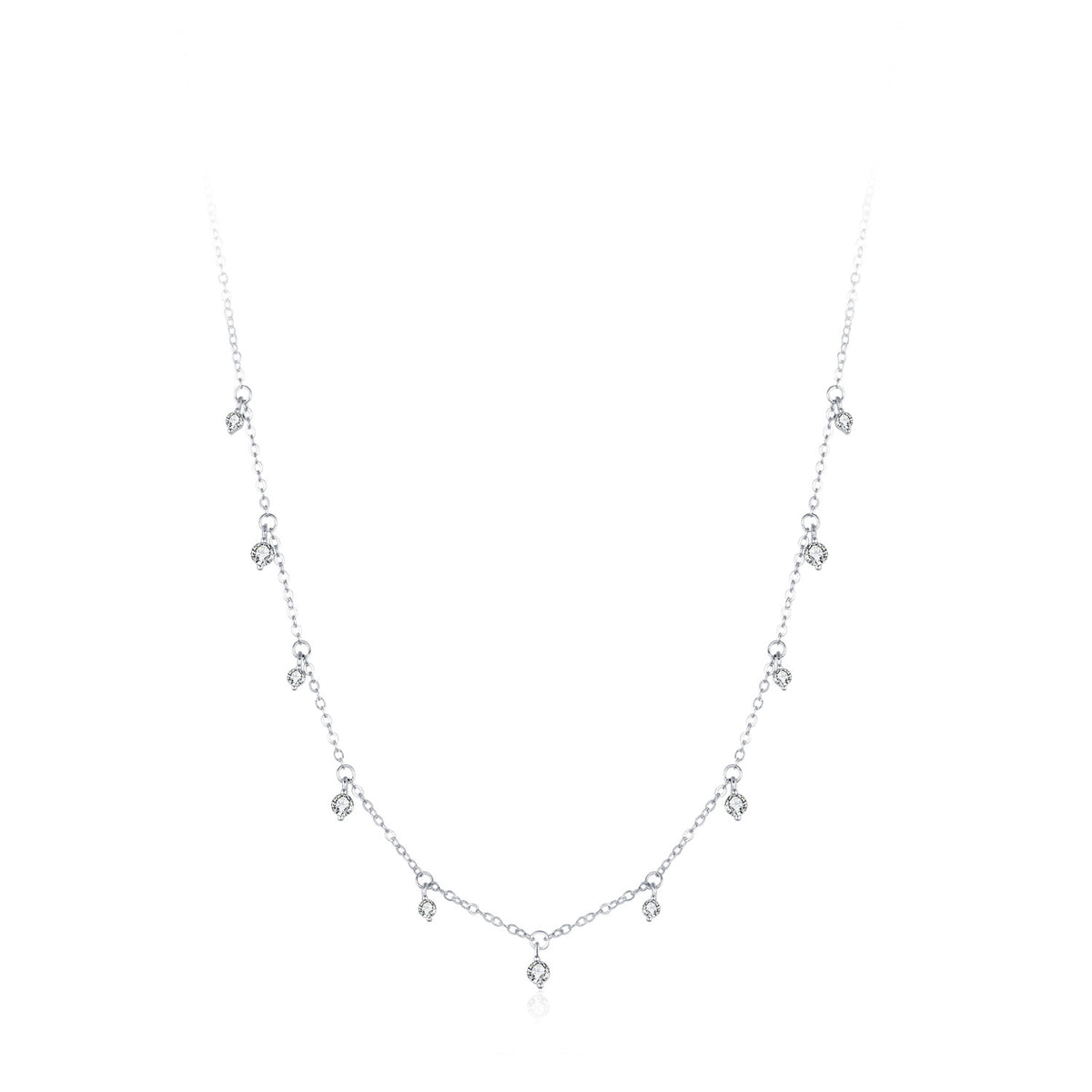 Collar Mila