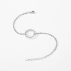 Pulsera Amy