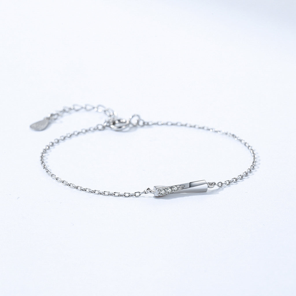 Pulsera Julia