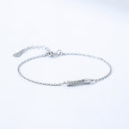 Pulsera Julia