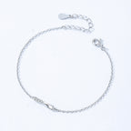 Pulsera Julia