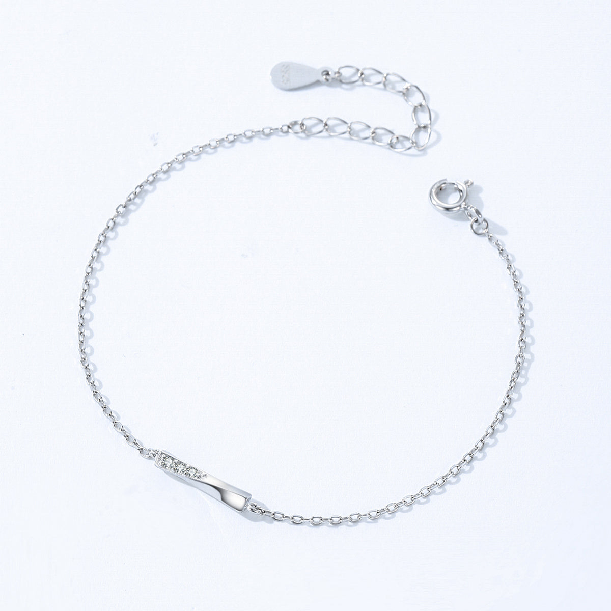 Pulsera Julia