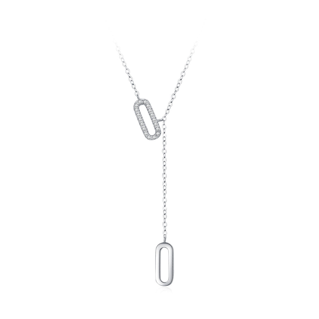 Collar Janet