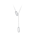 Collar Janet