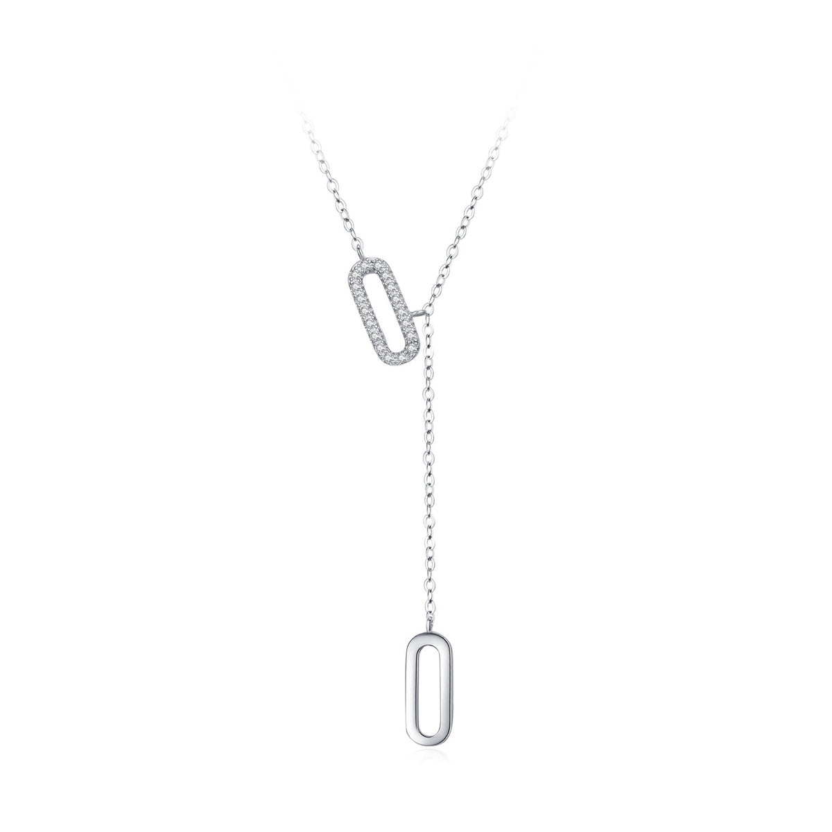 Collar Janet
