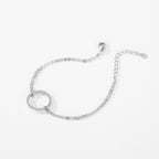 Pulsera Amy