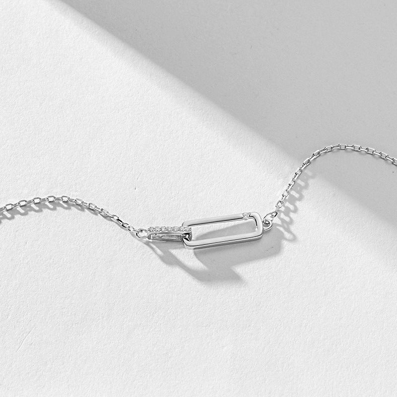 Pulsera Janet