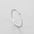 Anillo Yale