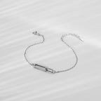 Pulsera Janet